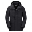 Куртка чоловіча утеплена Jack Wolfskin WEST COAST JACKET 1110811_6000