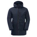 Парка чоловіча Jack Wolfskin KOENIGSBAU PARKA M 1115461_1010