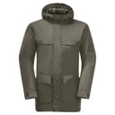 Парка чоловіча Jack Wolfskin WINTERLAGER PARKA M 1115471_4550