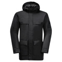 Парка чоловіча Jack Wolfskin WINTERLAGER PARKA M 1115471_6000