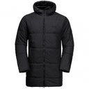 Пуховик чоловічий cинтетичний Jack Wolfskin NORTH YORK JACKET M 1206381_6000