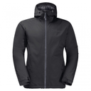 Пуховик мужской синтетический Jack Wolfskin WISPER INS JKT M 1111723_6000
