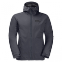 Пуховик чоловічий cинтетичний Jack Wolfskin WISPER INS JKT M 1111723_6230