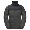 Пуховик мужской Jack Wolfskin ALEX DOWN JKT M 1206911_4018