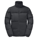 Пуховик мужской Jack Wolfskin ALEX DOWN JKT M 1206911_6350