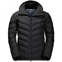 Пуховик чоловічий Jack Wolfskin FAIRMONT MEN 1203591_6000
