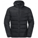 Пуховик мужской прошитый Jack Wolfskin DNA TUNDRA DOWN HOODY M 1206612_6350
