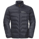 Пуховик мужской прошитый Jack Wolfskin DNA TUNDRA DOWN JKT M 1206622_6350