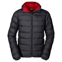 Пуховик мужской прошитый Jack Wolfskin HELIUM MEN 1200573_6352