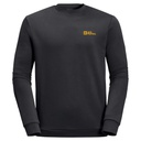 Чоловіча толстовка Jack Wolfskin ESSENTIAL CREWNECK M 1710212_6000
