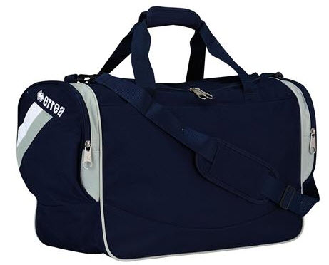 Сумка cпортивна Errea Ferdy Bag Media DA0S0Z-7430