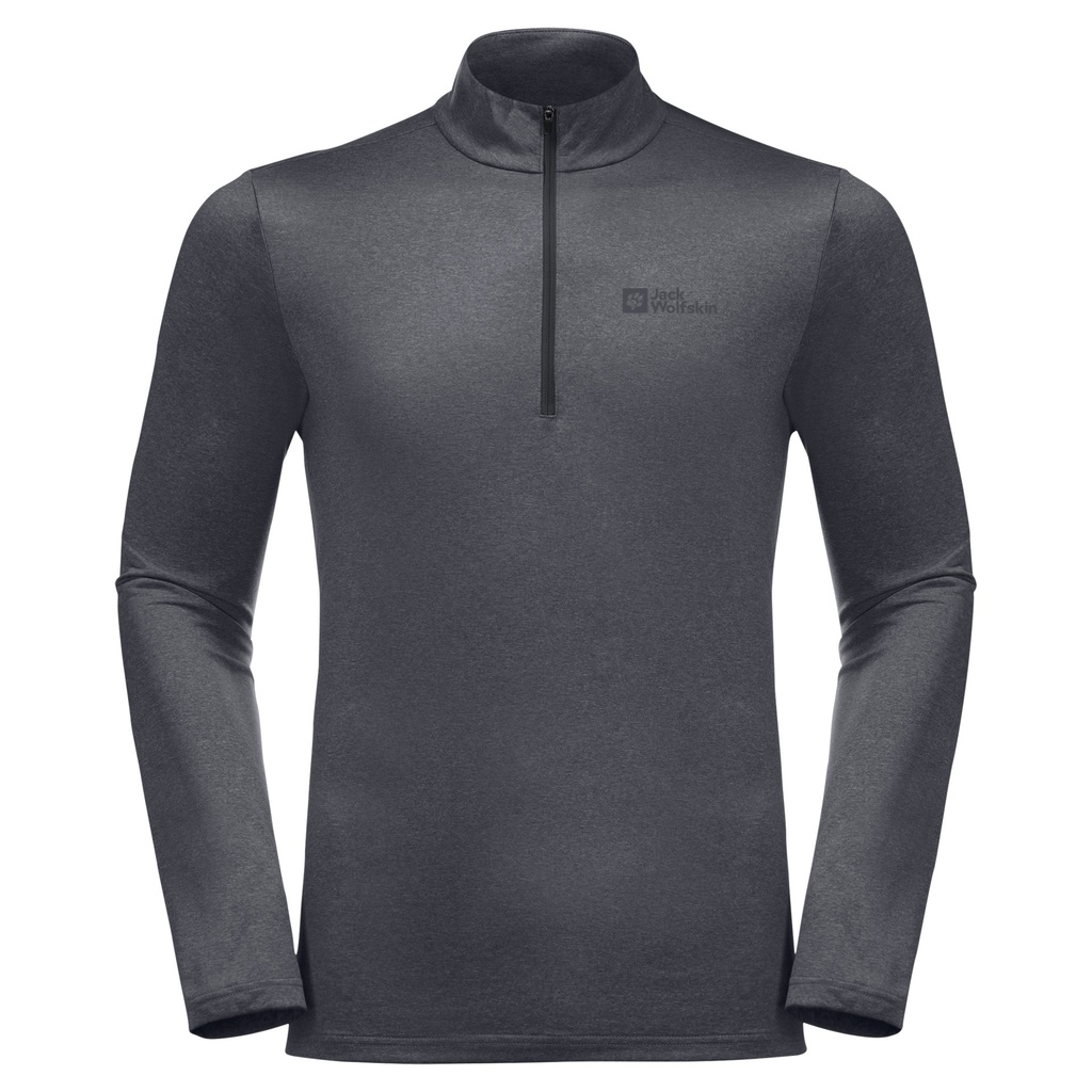 Фуфайка Jack Wolfskin SKY THERMAL HZ M 1808771_6230