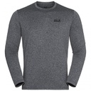 Лонгслів Jack Wolfskin SKY THERMAL LS T M 1808681_6230