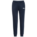 Мужские спортивные штаны Jack Wolfskin ESSENTIAL SWEAT PANTS M 1507182_1010