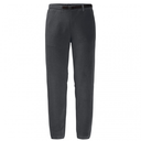 Мужские утепленные брюки Jack Wolfskin OSLOER PANTS M 1507591_6350