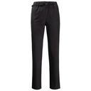Женские утепленные брюки Jack Wolfskin WINTER WALK PANTS W 1506912_6000
