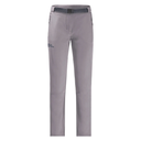 Женские утепленные брюки Jack Wolfskin STOLLBERG PANTS W 1507721_2174