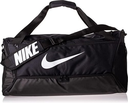 Дорожная сумка NIKE BRSLA M DUFF - NFS CK0937-010