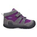 Детские ботинки Keen KNOTCH CHUKKA 1026738