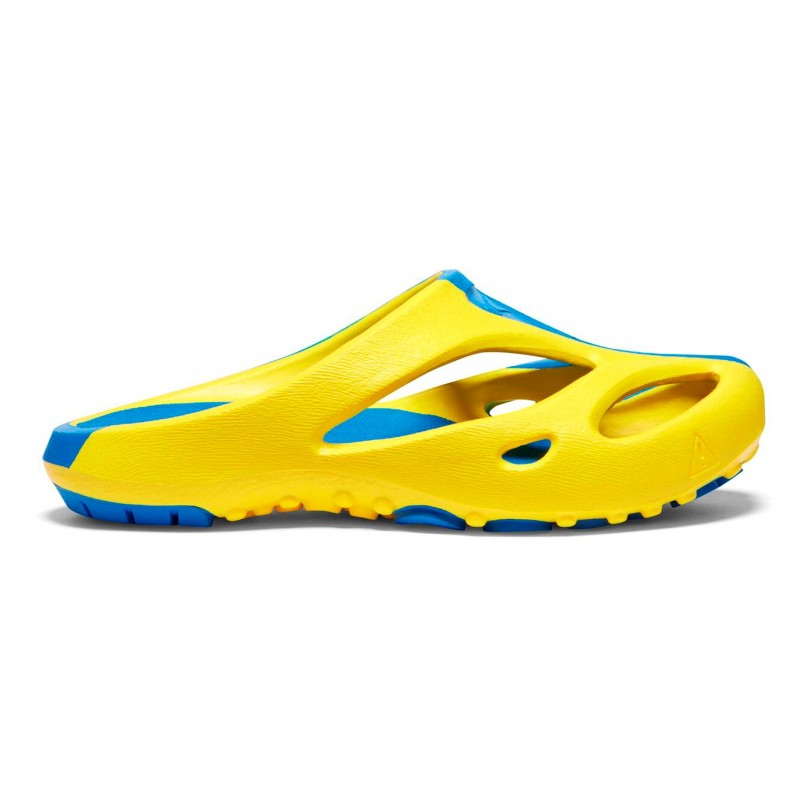 Капці жіночі Keen SHANTI ARTS 1027600