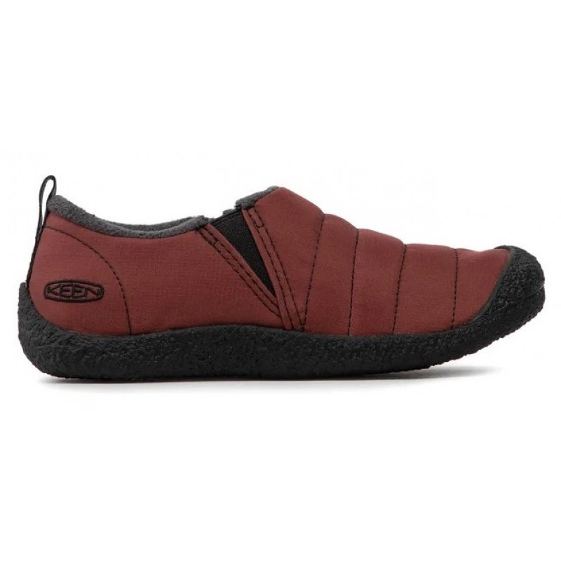 Жіночі напівчеревики Keen HOWSER II 1026851