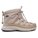 Женские ботинки Keen UNEEK SNK CHUKKA II WP 1026619