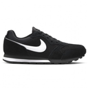 Чоловічі бігові кросівки NIKE MD RUNNER 2 749794-010