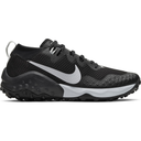 Мужские беговые кроссовки NIKE WILDHORSE 7 CZ1856-002