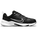 Мужские повседневные кроссовки NIKE DEFYALLDAY DJ1196-002