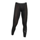 Леггинсы мужские NIKE M NP DF TIGHT DD1913-010