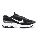 Мужские беговые кроссовки NIKE RENEW RIDE 3 DC8185-001