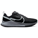 Мужские беговые кроссовки NIKE REACT PEGASUS TRAIL 4 DJ6158-001