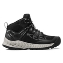 Женские ботинки Keen NXIS EVO MID WP 1025911