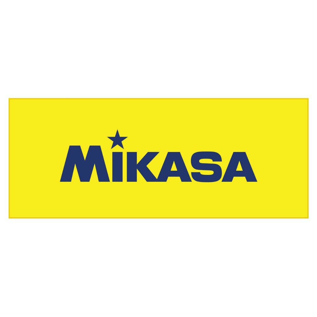 Полотенце Fitness towel Mikasa MT524-16