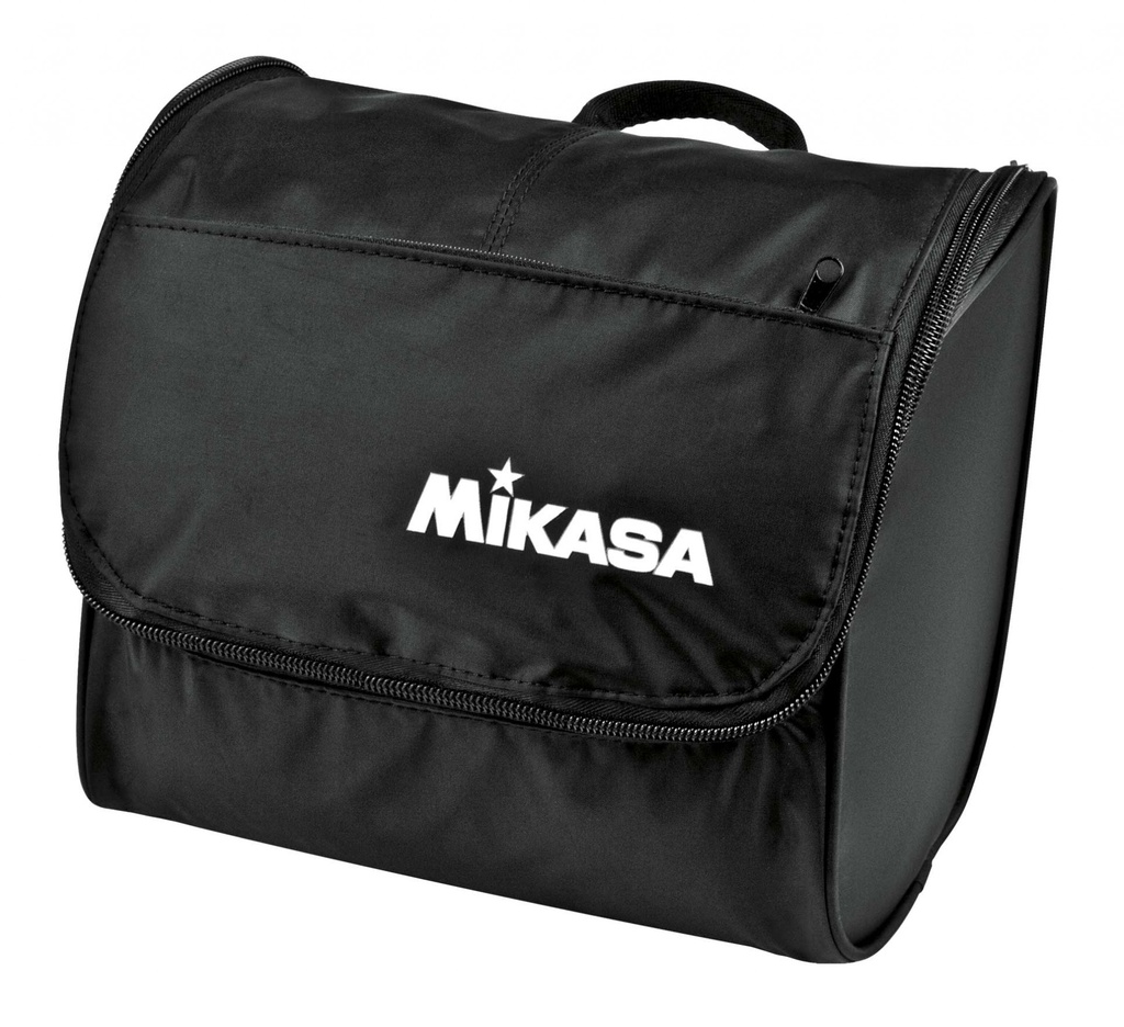 Сумка Mikasa MT64-049