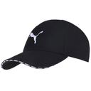 Кепка PUMA Visor Cap 2282401