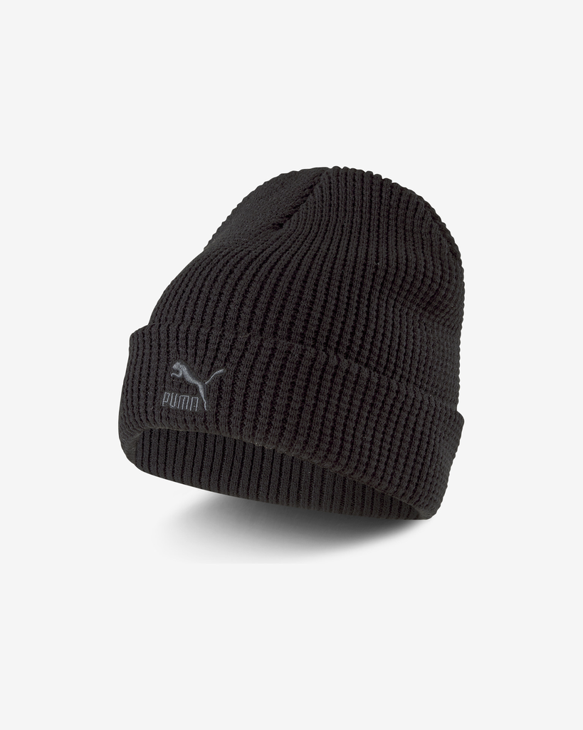 Шапка Puma ARCHIVE mid fit beanie 2284806