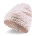 Шапка Puma ARCHIVE mid fit beanie 2284811
