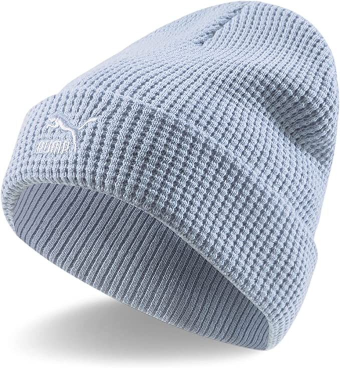 Шапка Puma ARCHIVE mid fit beanie 2284812