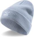Шапка Puma ARCHIVE mid fit beanie 2284812