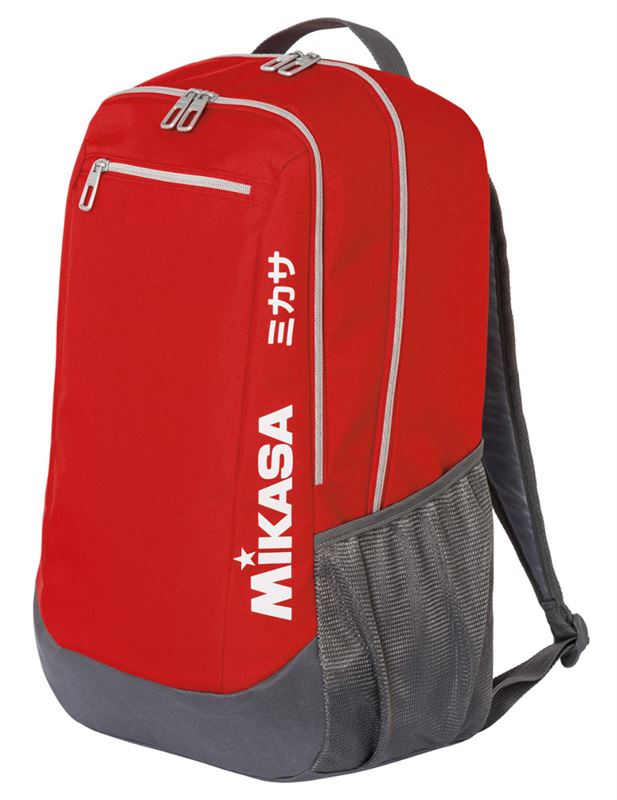Рюкзак Mikasa MT78-004