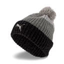 Шапка Puma Ws Pom Beanie 2343601