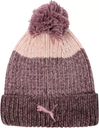 Шапка Puma Ws Pom Beanie 2343605