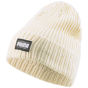 Шапка Puma Ribbed Classic Cuff Beanie 2403804