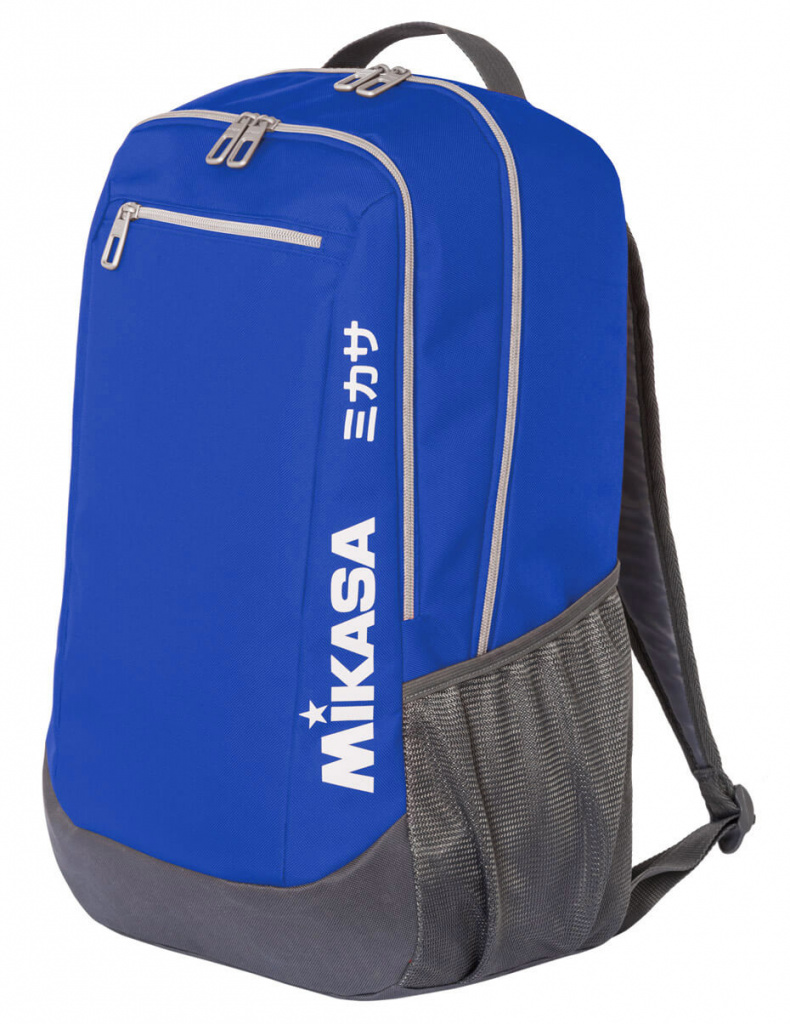 Рюкзак Mikasa MT78-029