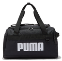 Сумка PUMA Challenger Duffel Bag 7662001