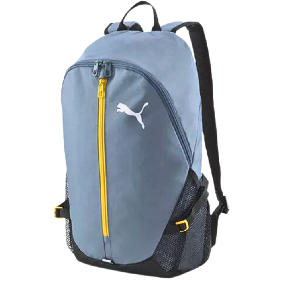 Рюкзак PUMA Plus Backpack 07886806