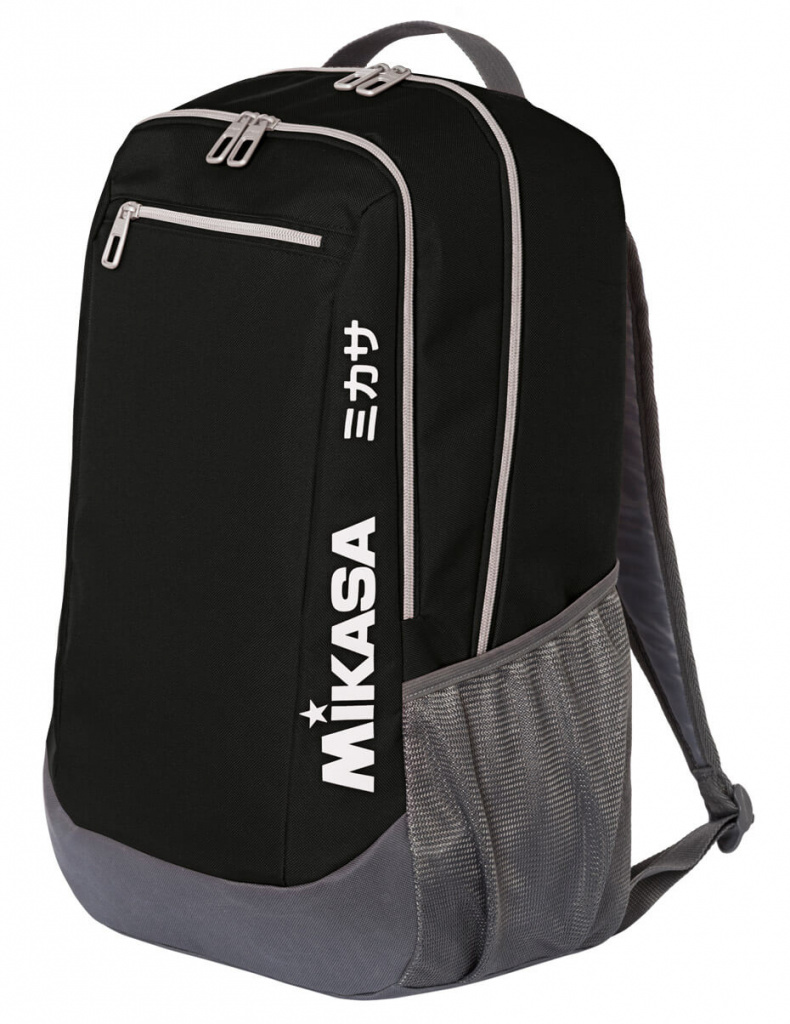 Рюкзак Mikasa MT78-049