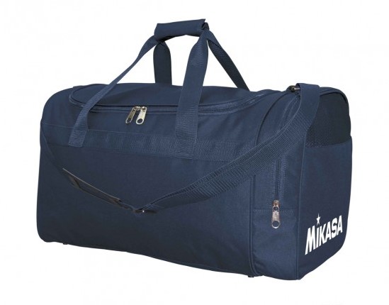 Сумка спортивная Mikasa MT84-036