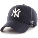Кепка 47 Brand YANKEES B-MVP17WBV-HM